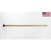 Remington Nylon 66 Magazine, 14rd, .22LR