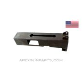 Ingram M10 Upper Receiver, Stripped *Good*