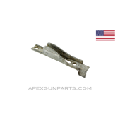 Mossberg Model 44 Rifle Bracket, In The White, .22lr *NOS*