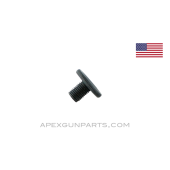 Mossberg Model 44 Rifle, Elevating Locking Screw, .22lr *NOS*