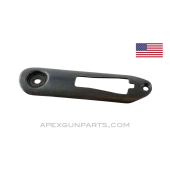 Mossberg Model 44 Magazine Plate, .22lr *Very Good*