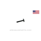 Mossberg Model 44 Rifle Takedown Screw, .22lr *NOS*