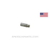 Mossberg Model 44 Rifle, Takedown Stud, .22lr *NOS*