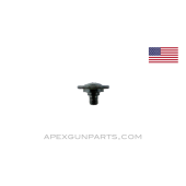 Mossberg Model 44 Rifle Windage Locking Screw, .22lr *NOS*