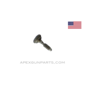 Mossberg Model 44 Rifle Windage Screw, .22lr *NOS*