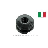 Carcano Cocking Piece Nut, *NOS*