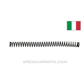 Carcano Firing Pin Spring, *NOS*