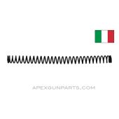 Carcano Firing Pin Spring, *Good*