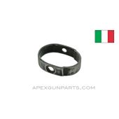 Carcano M38 Rear Barrel Band *Good*