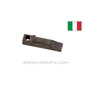 Carcano Bolt Stop *Good / Rusty*