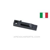 Carcano Bolt Stop *NOS*