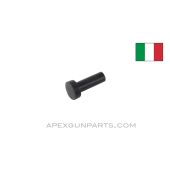 Carcano Follower Hinge Pin *NOS*