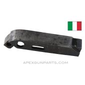 Carcano Follower Housing *Good*