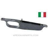 Carcano Trigger Guard, With Clip Latch *Good*