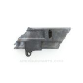 Goryunov SG43 Torch Cut Rear Center Receiver Section *AS IS*