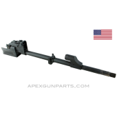 C39 Barrel Assembly, 16.5" length, Milled, 7.62X39, 922(r) Compliant Part, *Very Good* 
