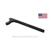 1918 BAR Charging Handle, Stripped, WWI Type *Good* 