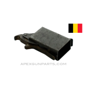 Belgian Vigneron Magazine Loading Tool, 9mm, *Good* 