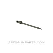 UC9 UZI Semi-Auto Firing Pin, *NEW* 