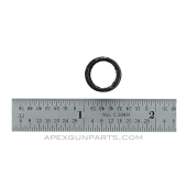 FAL Spring, Front Sight, *Very Good*