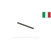 Breda M37 Extractor Pin *Good*