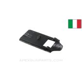 Breda M37 Feed Slide Plate *Good*