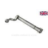 British P14 Bolt Body *Very Good*