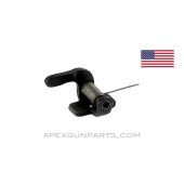 Colt M16A1 Auto Sear Assembly, *Excellent*