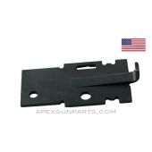 Winchester 1200 Slide Arm Bridge, Factory Original, 12ga *Very Good*