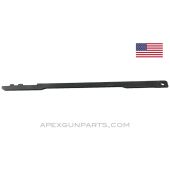 Winchester 1200 Slide Arm, Left *Good*