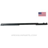 Winchester 1200 Slide Arm, Right *Good*