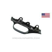 Winchester 1200 Trigger Guard, Steel, 12ga *Very Good*