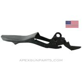 Winchester 1400 Carrier Assembly, 2000 Marked *Good*