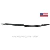 Winchester 1400 Ejector, Variant 2, 12ga - 20ga *Good*