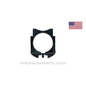 Winchester 1400 Shotgun Magazine Throat, 12 Ga *Very Good*