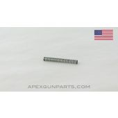 Winchester 1400 Carrier Spring, 1-3/8" Long *Good*
