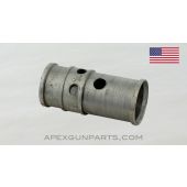 Winchester 1400 Piston, 12 Ga *Good*