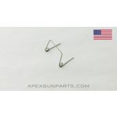 Winchester M24 Shotgun Cocking Lever Spring *Good*