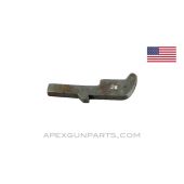 Winchester M24 Shotgun Extractor, Left, 20 Ga *Good*