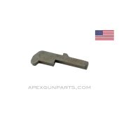 Winchester M24 Shotgun Extractor, Right, 12 Ga *Good*