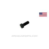 Winchester M24 Forearm Shoe Retainer Screw *Good*