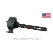 Winchester M24 Forearm Shoe, 12 Ga *Good*