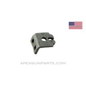 Winchester M24 Shotgun Firing Pin Guide, 12ga *Good*