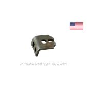 Winchester M24 Shotgun Firing Pin Guide, 16-20ga *Good*