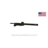 Winchester M24 Shotgun Firing Pin, Left, 16-20 Ga *Very Good*