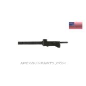 Winchester M24 Shotgun Firing Pin, Right, 12 Ga *Good*