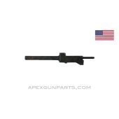 Winchester M24 Shotgun Firing Pin, Right, 16 & 20 Ga *Good*