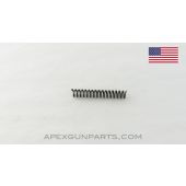 Winchester M24 Shotgun Firing Pin Spring *Good*