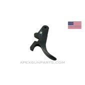 Winchester M24 Left Trigger, 16 Ga *Good*