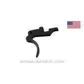 Winchester M24 Right Trigger, 12 Ga *Good*